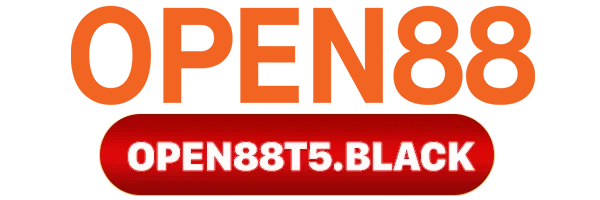 OPEN88