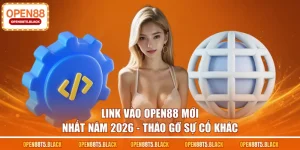 link vào OPEN88